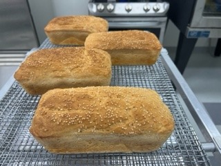 What is the Gluten Problem?